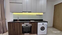 Urban Treasures (D14), Condominium #607975181